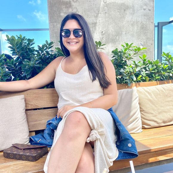 amberarellano